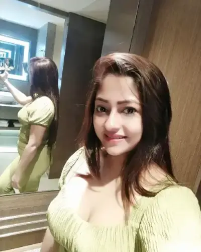 Mahabubabad Call Girls Service