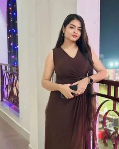 Call Girls Service Mahabubabad
