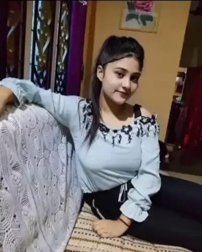 Call Girls Service in Mahabubabad