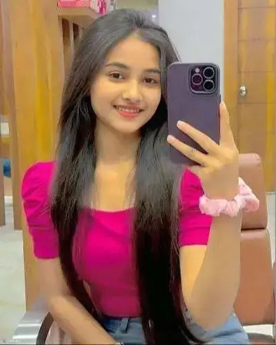 Call Girl Service in Mahabubabad