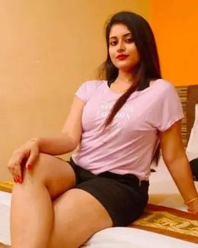 Mahabubabad Call Girl Service