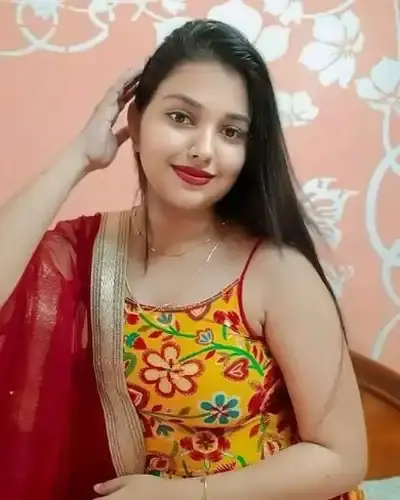 Call Girl in Mahabubabad