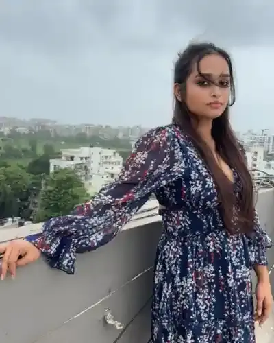 Mahabubabad Escorts