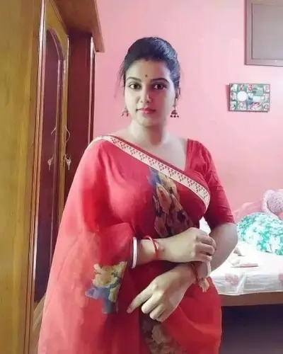 Escorts Mahabubabad
