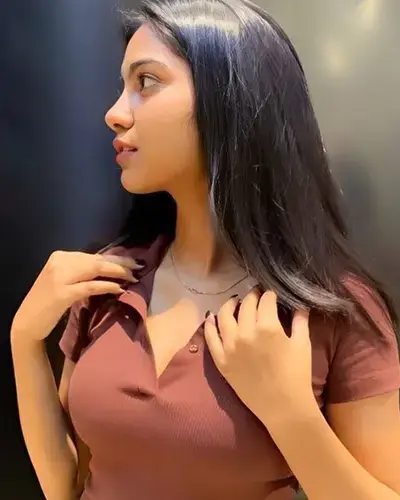 Escorts In Mahabubabad