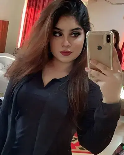 Escorts Service In Mahabubabad