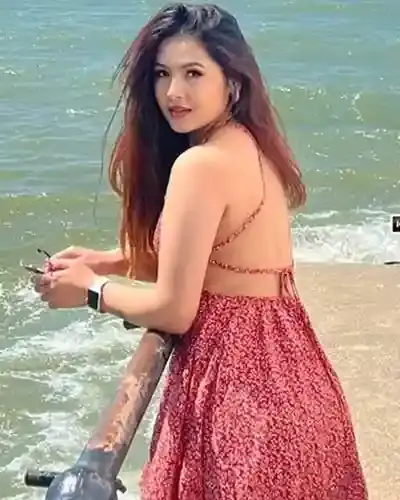 Mahabubabad Escort Service