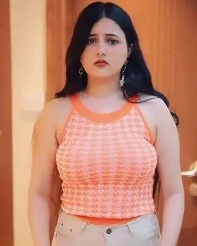 Escort Service In Mahabubabad