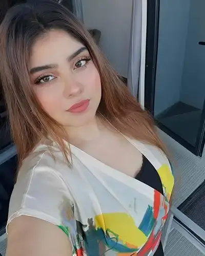 Mahabubabad Escort