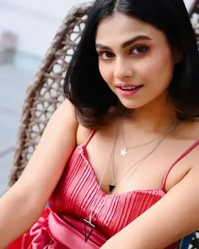 Escort Service Mahabubabad